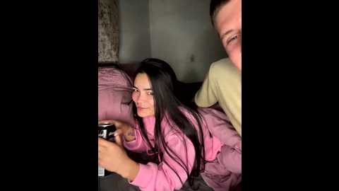 elgina69 @ bongacams on 20250901