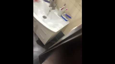 fox_81 @ bongacams on 20250901