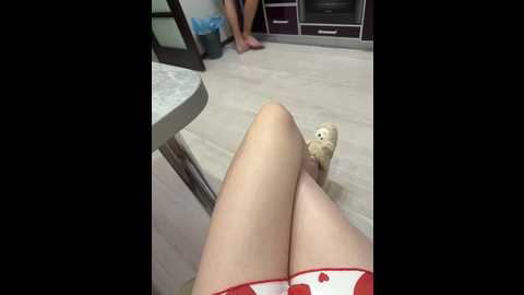 fox_81 @ bongacams on 20250901