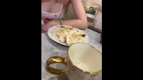 fox_81 @ bongacams on 20250901