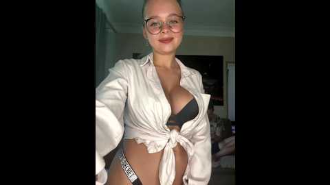 loveandsex24
