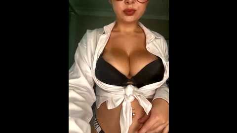 loveandsex24