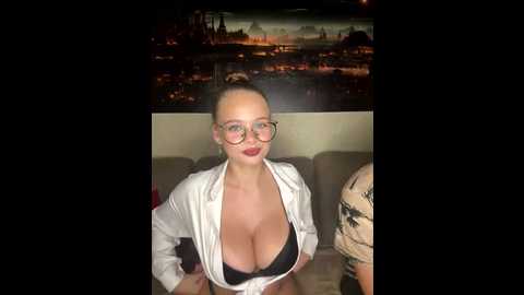 loveandsex24
