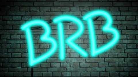 maber03_ @ bongacams on 20250901