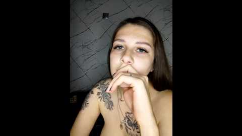 mary34561