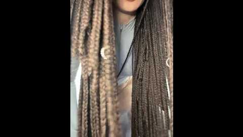 monikayyy