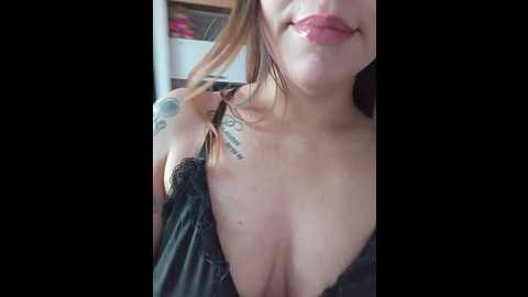 niki233221