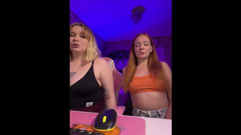 radiants2