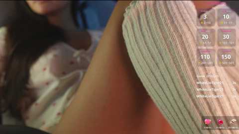 sara_