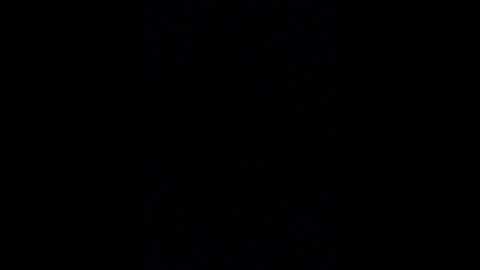 sliplols77 @ bongacams on 20250901