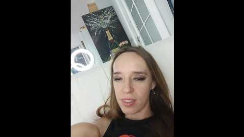 starkristy