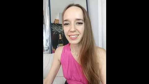 starkristy