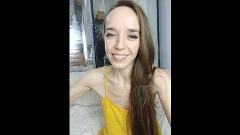 starkristy