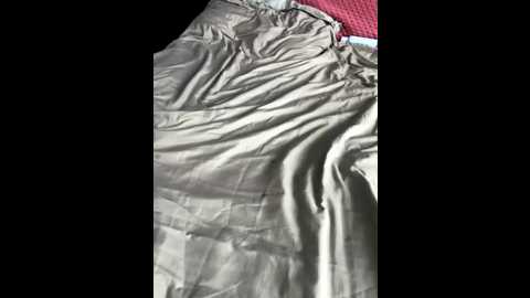 sweetholes69