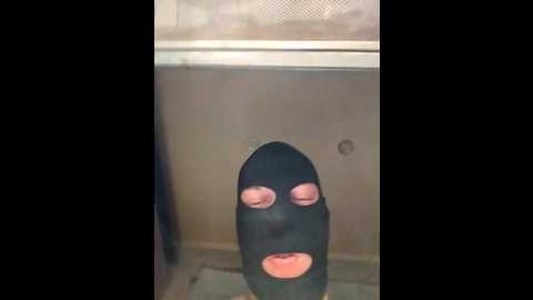 tekilaboom077 @ bongacams on 20250901