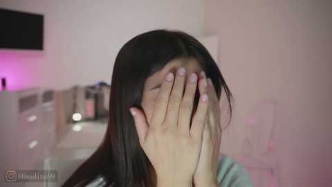 _catt_