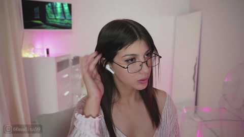 _catt_
