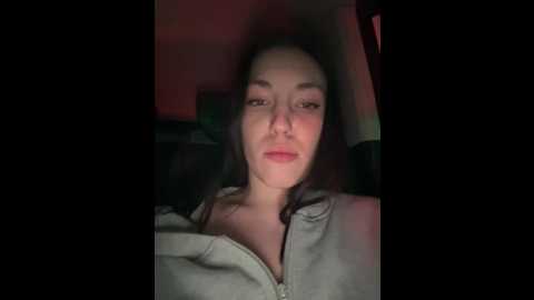 _your_michelle_