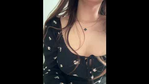 alliina_leee