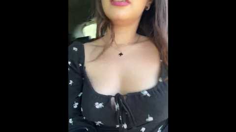 alliina_leee