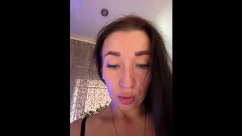 aureliyxxx