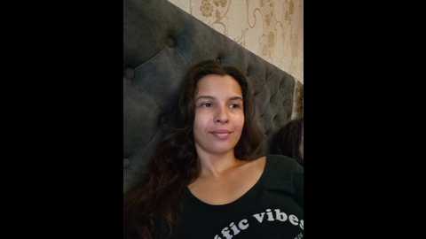 axel_20x