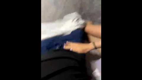 billions999 @ bongacams on 20250902