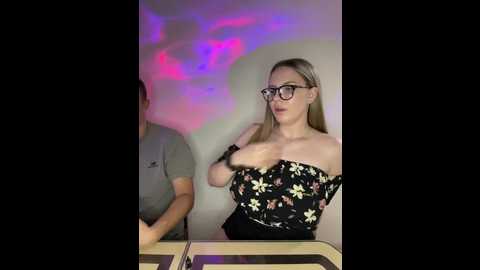 couple_sex