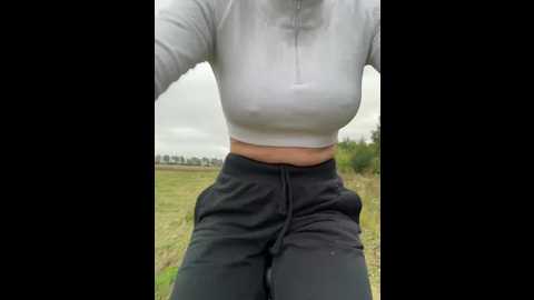 daddysgirl9