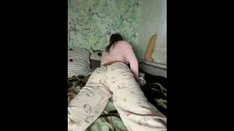 daddysgirl9