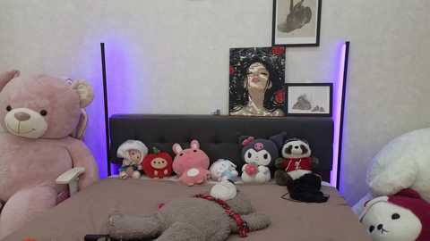 dolly_ll