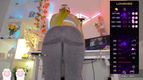 elena_xxx