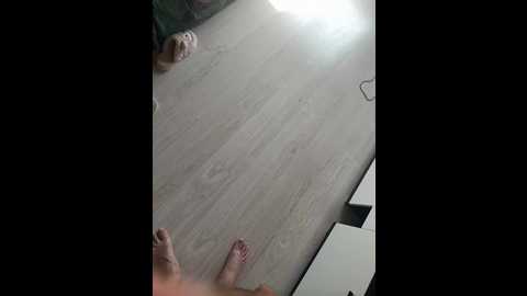 fox_81 @ bongacams on 20250902