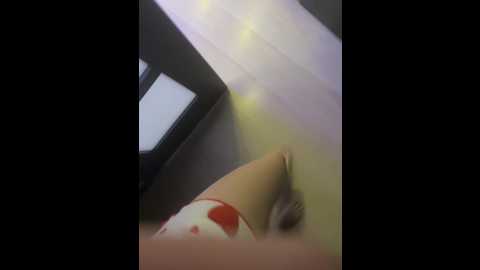 fox_81 @ bongacams on 20250902