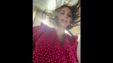 girls_leia
