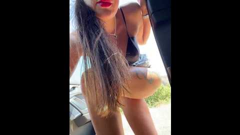 linahelen