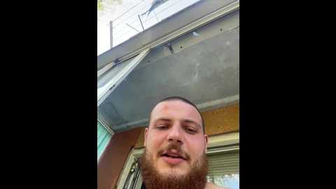 q2za34 @ bongacams on 20250902