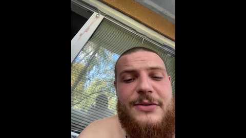 q2za34 @ bongacams on 20250902