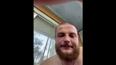 q2za34 @ bongacams on 20250902