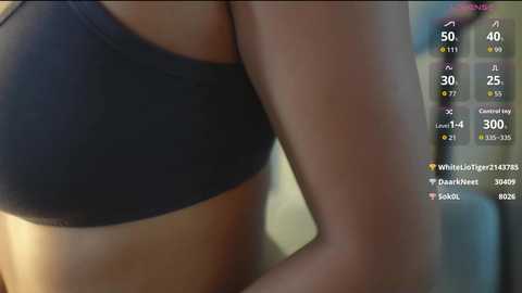 sara_