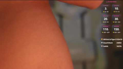sara_