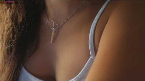 sara_
