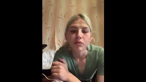 sexemogotics @ bongacams on 20250902