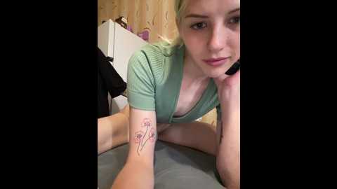 sexemogotics @ bongacams on 20250902