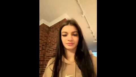 shottup @ bongacams on 20250902