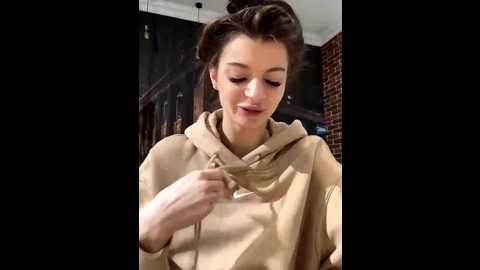 shottup @ bongacams on 20250902