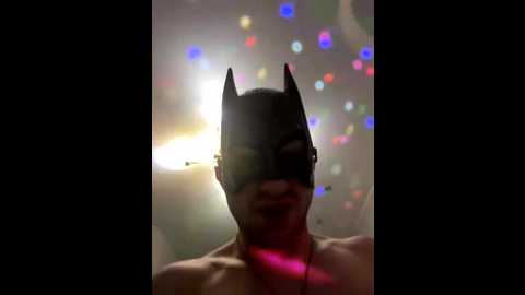 spartak7770 @ bongacams on 20250902