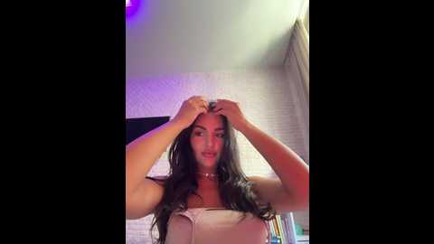 sweetkira25