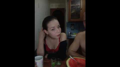 totodasha