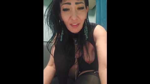 xxxdirtybitchxxx